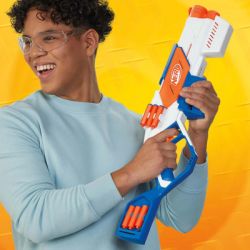 ��������� ����� Hasbro ������� ��������� Nerf N Series (G0218) - �������� 7