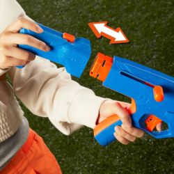 ��������� ����� Hasbro ���� �������� Nerf N Series Gear Up Pack (F8633) - �������� 6