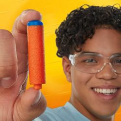 ��������� ����� Hasbro ���� ������ Nerf N Series 50 ���� (F8639) - �������� 5