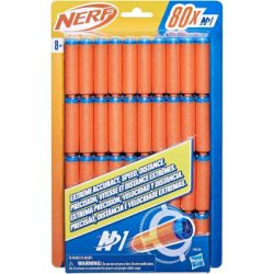 ��������� ����� Hasbro ���� � 80 ���� ��� �������� ��� Nerf N Series (F8638) - �������� 2