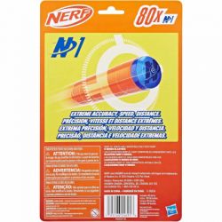 ��������� ����� Hasbro ���� � 80 ���� ��� �������� ��� Nerf N Series (F8638) - �������� 3