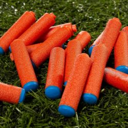 ��������� ����� Hasbro ���� � 80 ���� ��� �������� ��� Nerf N Series (F8638) - �������� 5