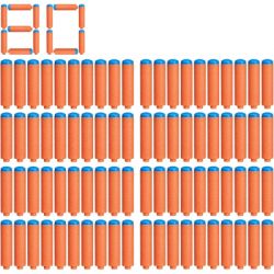 ��������� ����� Hasbro ���� � 80 ���� ��� �������� ��� Nerf N Series (F8638)