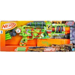 ��������� ����� Hasbro ������� ���������, ���� Nerf Zombie (F8962) - �������� 2
