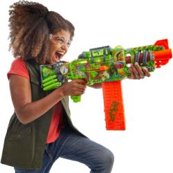 ��������� ����� Hasbro ������� ���������, ���� Nerf Zombie (F8962) - �������� 3