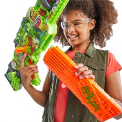 ��������� ����� Hasbro ������� ���������, ���� Nerf Zombie (F8962) - �������� 4