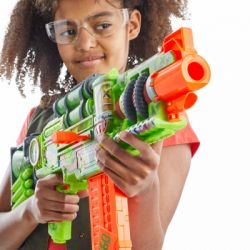 ��������� ����� Hasbro ������� ���������, ���� Nerf Zombie (F8962) - �������� 7