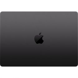 ������� Apple MacBook Pro 16 A3403 M4 Pro Space Black (MX2X3UA/A) - �������� 6