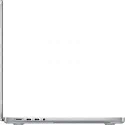 ������� Apple MacBook Pro 16 A3403 M4 Pro Silver (MX2U3UA/A) - �������� 3