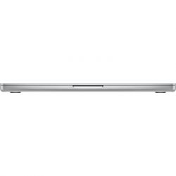 ������� Apple MacBook Pro 16 A3403 M4 Pro Silver (MX2U3UA/A) - �������� 5