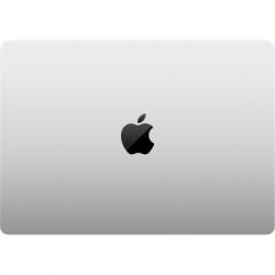 ������� Apple MacBook Pro 16 A3403 M4 Pro Silver (MX2U3UA/A) - �������� 6