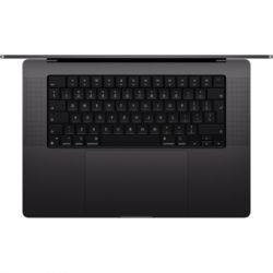 ������� Apple MacBook Pro 16 A3403 M4 Pro Space Black (MX2Y3UA/A) - �������� 2