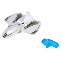 ������������ ������� Maisto ˳��� Stunt Flyers (81483)