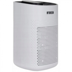 Осушувач повітря Noveen DH450 - Картинка 2