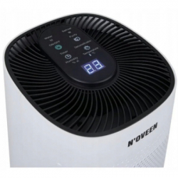 Осушувач повітря Noveen DH450 - Картинка 5