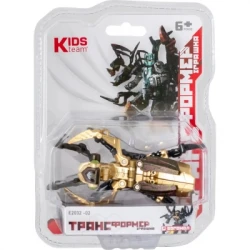 ����������� Kids Team ������� (E2032-02) - �������� 3