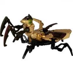 ����������� Kids Team ������� (E2032-02)