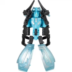  Kids Team - (E2029-02) -  2