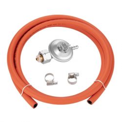 �������� ��� ����������� �������� ������������ GOK � �������� Shell �� KLF (694743654783)