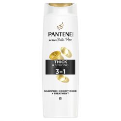 ������� Pantene Pro-V 3 � 1 ����� �� ���� 325 �� (8700216509176) - �������� 2