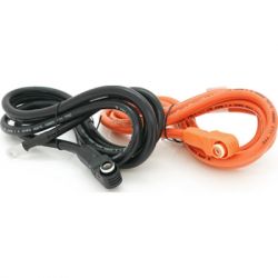   PYLONTECH US2000, US3000, US5000 (16637)