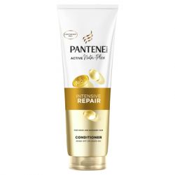 ����������� ��� ������� Pantene Pro-V ���������� ���������� 275 �� (8700216422338) - �������� 2