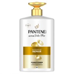 ����������� ��� ������� Pantene Pro-V ���������� ���������� 800 �� (8700216467391) - �������� 2