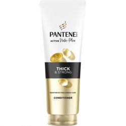 ����������� ��� ������� Pantene Pro-V Thick & Strong 275 �� (8700216508896) - �������� 2