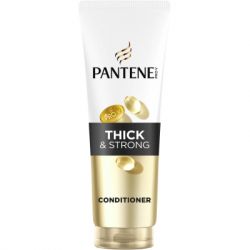    Pantene Pro-V Thick & Strong 275  (8700216508896)