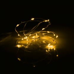 �������� YES! Fun ���� �� ������ ��������� 20 LED ������ 2 � ��������� �� ���������� (975023) - �������� 3