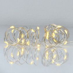 �������� YES! Fun ���� �� ������ ��������� 20 LED ������ 2 � ��������� �� ���������� (975023)