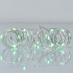 ó������ YES! Fun ����� �� ������ ���� 20 LED ������ 2 � �������� �� ���������� (975026)