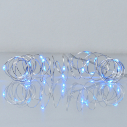ó������ YES! Fun ����� �� ������ ���� 20 LED ���� 2 � �������� �� ���������� (975025)