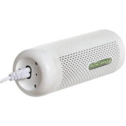 Осушитель воздуха Deerma DEM-CS50MW - Картинка 2