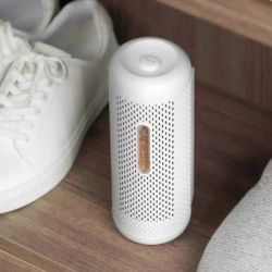 Осушитель воздуха Deerma DEM-CS50MW - Картинка 6