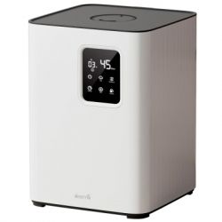 ����������� ������� Deerma DEM-F951W