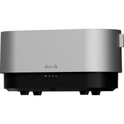 ����������� ������� Deerma DEM-PX310W - �������� 2