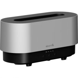 ����������� ������� Deerma DEM-PX310W - �������� 3