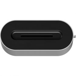 ����������� ������� Deerma DEM-PX310W - �������� 4