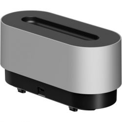 ����������� ������� Deerma DEM-PX310W - �������� 5