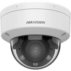 ������ ����������������� Hikvision DS-2CD1743G2-LIZU (2.8-12) - �������� 2