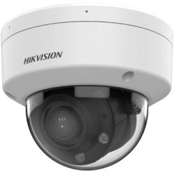 ������ ����������������� Hikvision DS-2CD1743G2-LIZU (2.8-12)