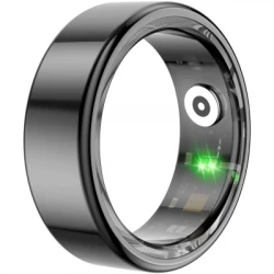 �����-����� Smart Ring SSR-03 ����� 7 ������ (1076466) - �������� 2