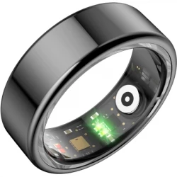 �����-����� Smart Ring SSR-03 ����� 7 ������ (1076466) - �������� 3