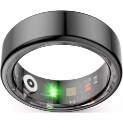 �����-����� Smart Ring SSR-03 ����� 7 ������ (1076466) - �������� 4