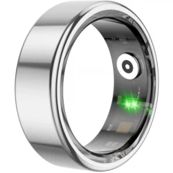 �����-������ Smart Ring SSR-03 ����� 8 ������ (1076461) - �������� 2