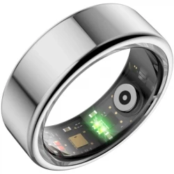 �����-������ Smart Ring SSR-03 ����� 8 ������ (1076461) - �������� 3