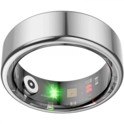 �����-������ Smart Ring SSR-03 ����� 8 ������ (1076461) - �������� 4