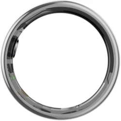 �����-������ Smart Ring SSR-03 ����� 8 ������ (1076461) - �������� 6