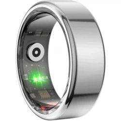 �����-������ Smart Ring SSR-03 ����� 8 ������ (1076461)